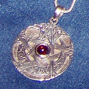 Meet your Posher, Terra